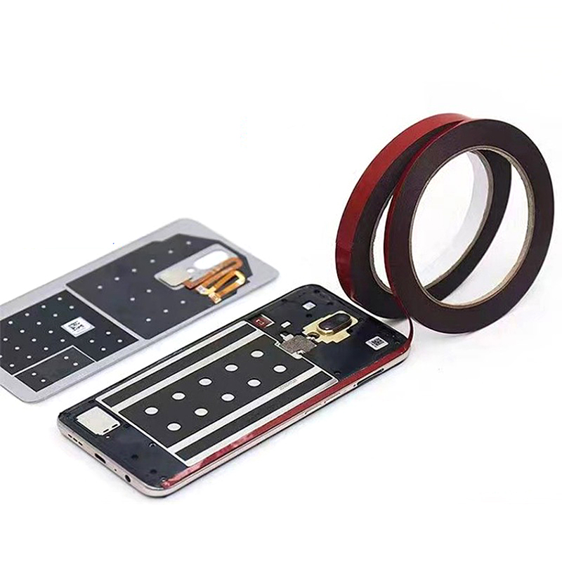 NEW SALE 10M Mobile Phone Repa - Lcd Screen Adhesive ulasan dan harga