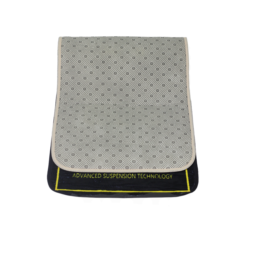 O-Ohlins Motorcycle Carpet Gar - Electronics Repair Mat ulasan dan harga