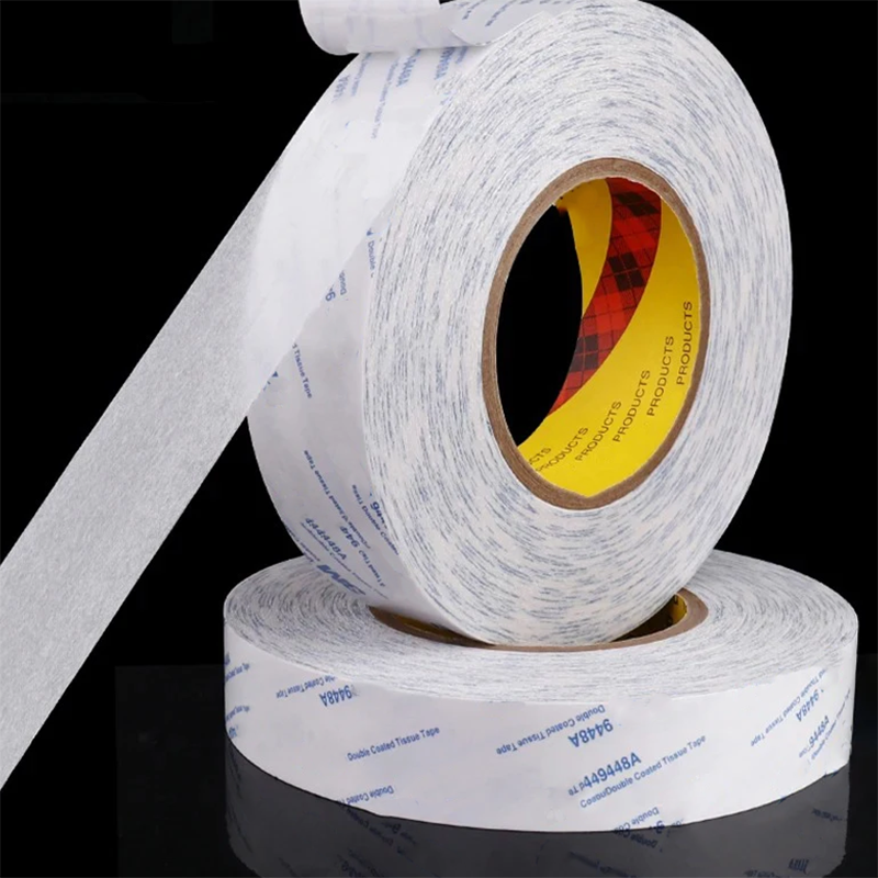 9448A Double Sided Adhesive Ta - Lcd Screen Adhesive ulasan dan harga