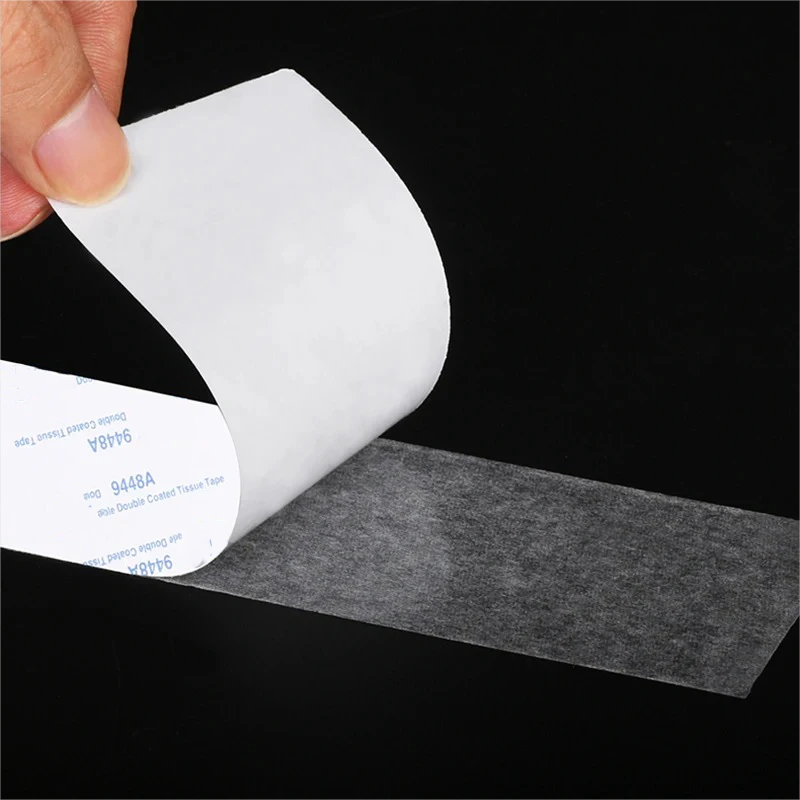 9448A Double Sided Adhesive Ta - Lcd Screen Adhesive ulasan dan harga