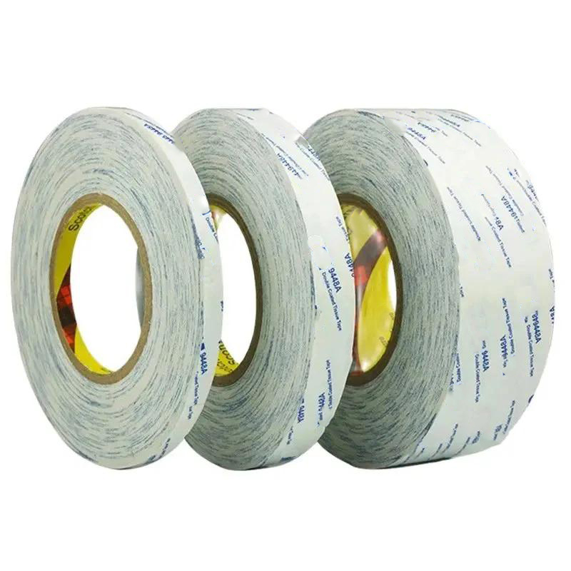 9448A Double Sided Adhesive Ta - Lcd Screen Adhesive ulasan dan harga