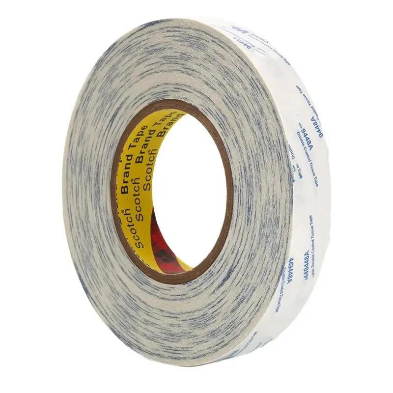 9448A Double Sided Adhesive Ta - Lcd Screen Adhesive ulasan dan harga