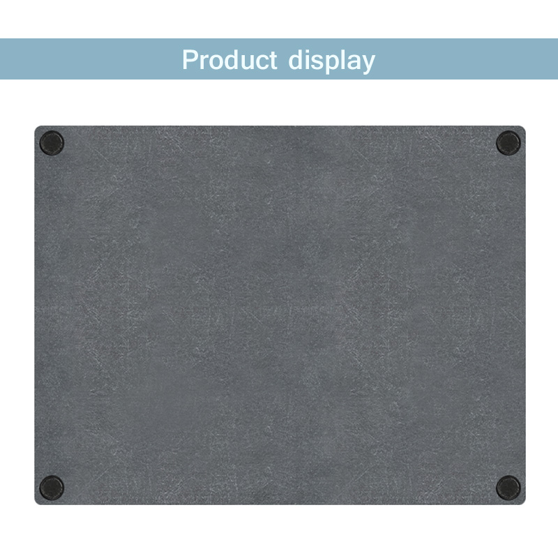 AMAOE M81 Repair Mat High Temp - Electronics Repair Mat ulasan dan harga