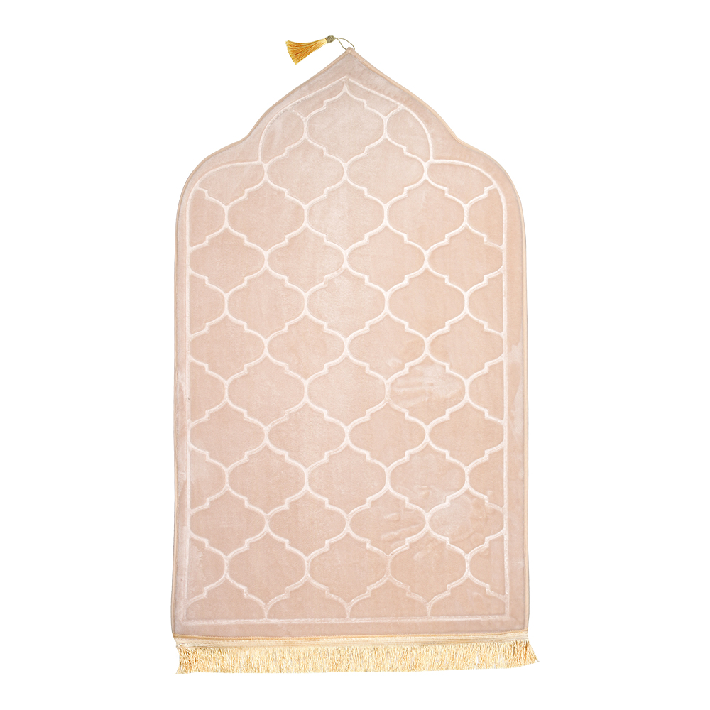 Soft Worship Kneel Travel Pray - Electronics Repair Mat ulasan dan harga