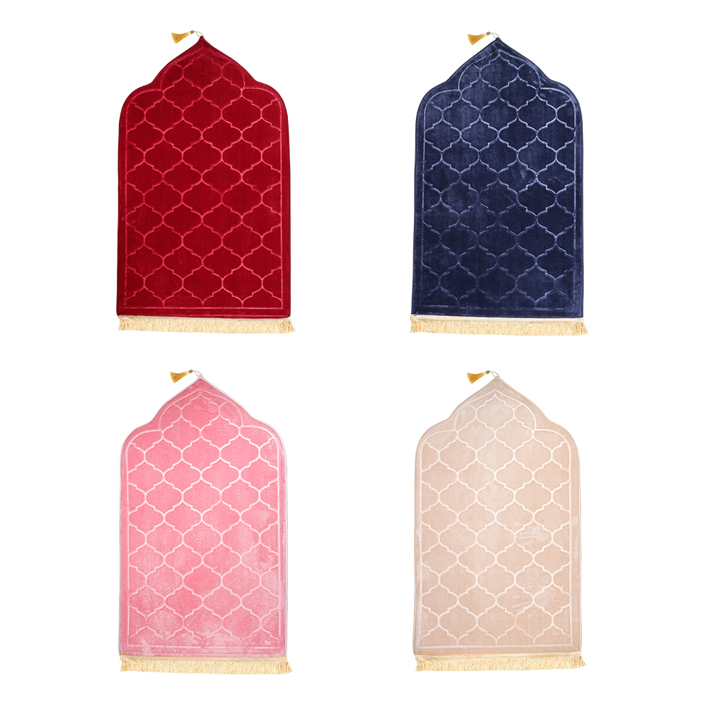 Soft Worship Kneel Travel Pray - Electronics Repair Mat ulasan dan harga