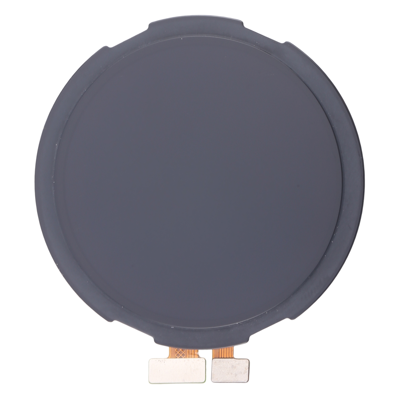 1.43-inch AMOLED LCD Screen Fo - Digitizer Touch Screen ulasan dan harga