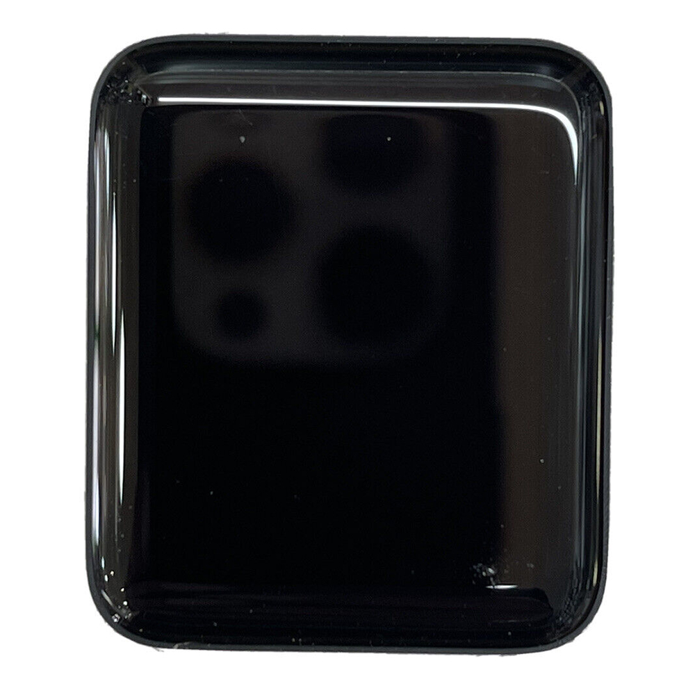100% tests For Apple Watch Ser - Digitizer Touch Screen ulasan dan harga